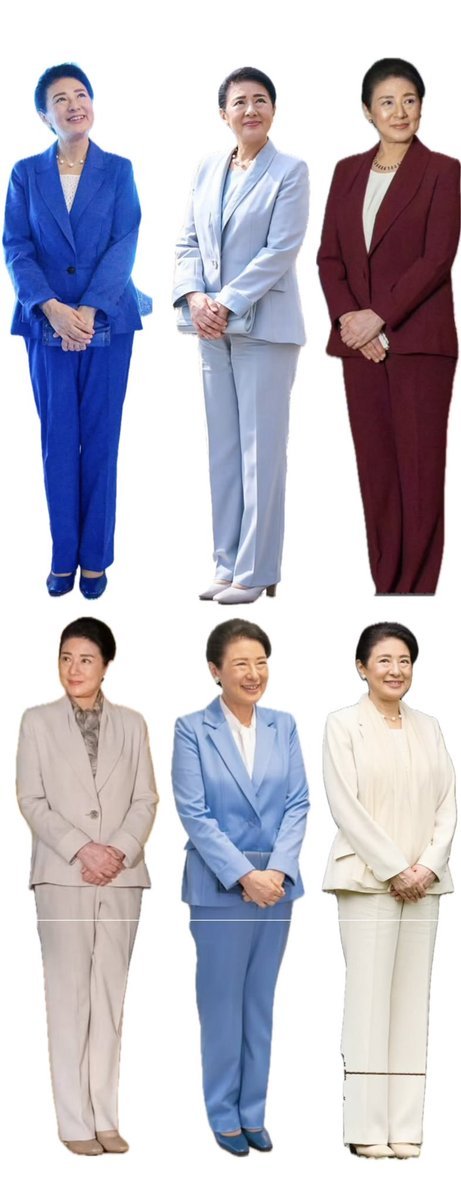 メロン様 楽天市場】野菜種子 メロン「バンビメロン」11粒／30粒／50粒／100粒