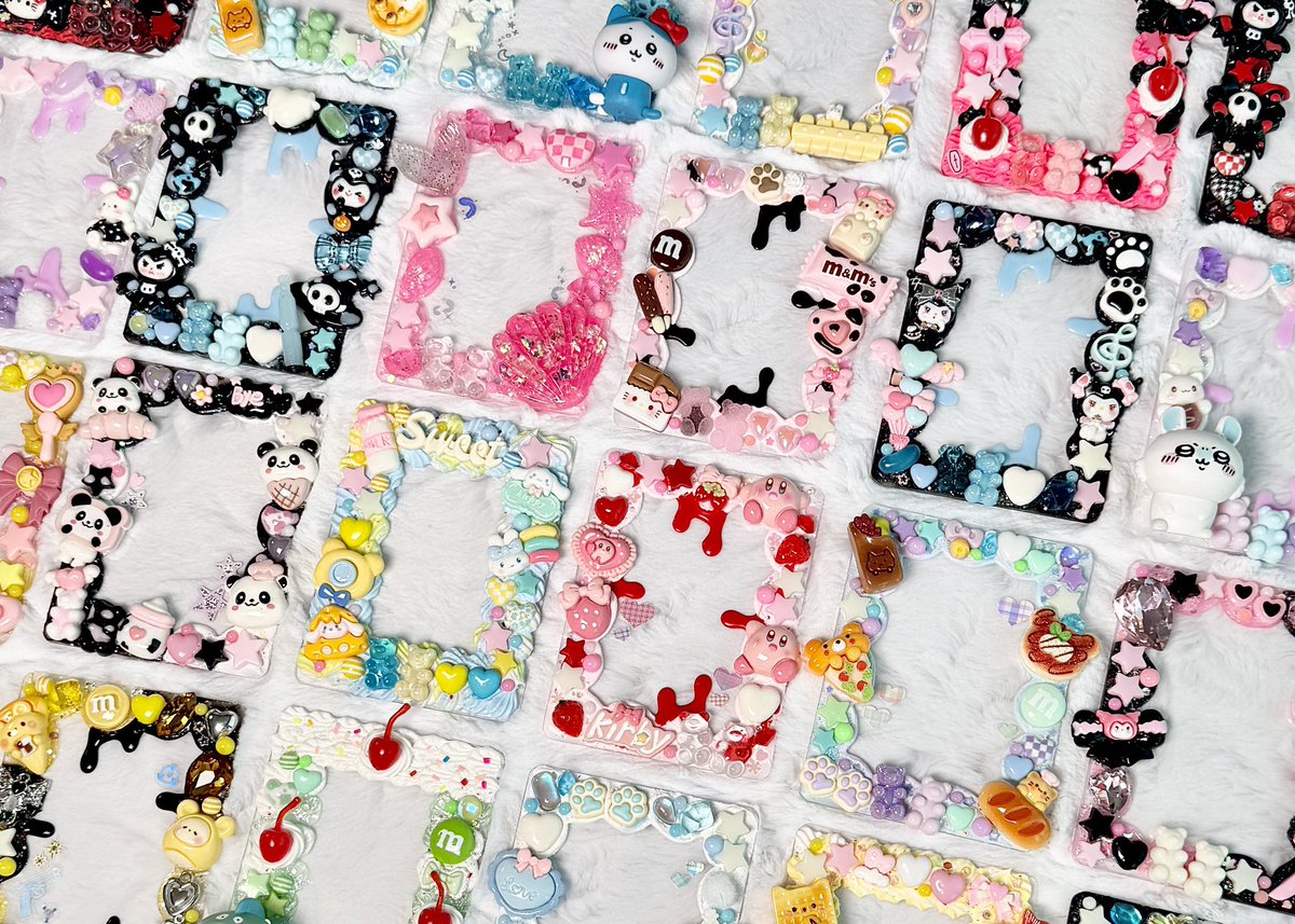 트론리플전송업체[구글도배,구글찌라시 텔 𝐒𝐄𝐎𝟗𝟐𝟏]테더손손거래.wfg