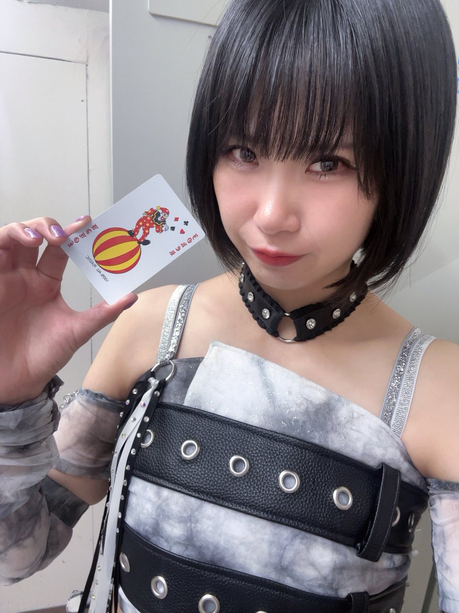 辰巳リカ Rika Tatsumi (@doratles) / Posts / X