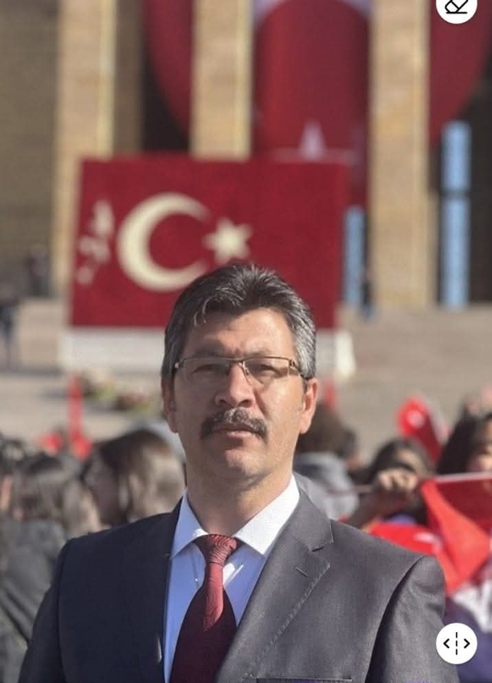 MUSTAFA KEMAL ATATÜRK'ÜN ANKARA YA GELİŞ GÜNÜ KUTLU OLSUN 
#Atatürk #Ankara #SonDakika