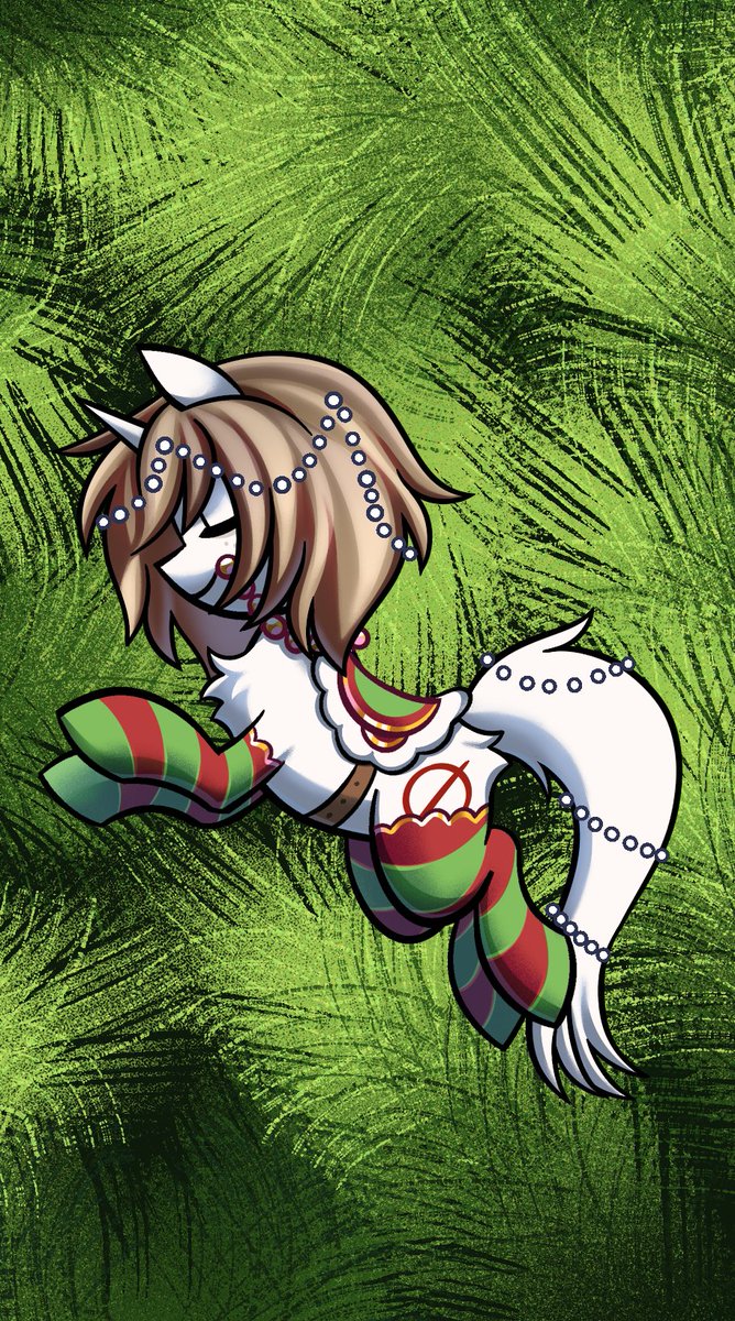 𝗦𝗨𝗚𝗔𝗥 tweet media