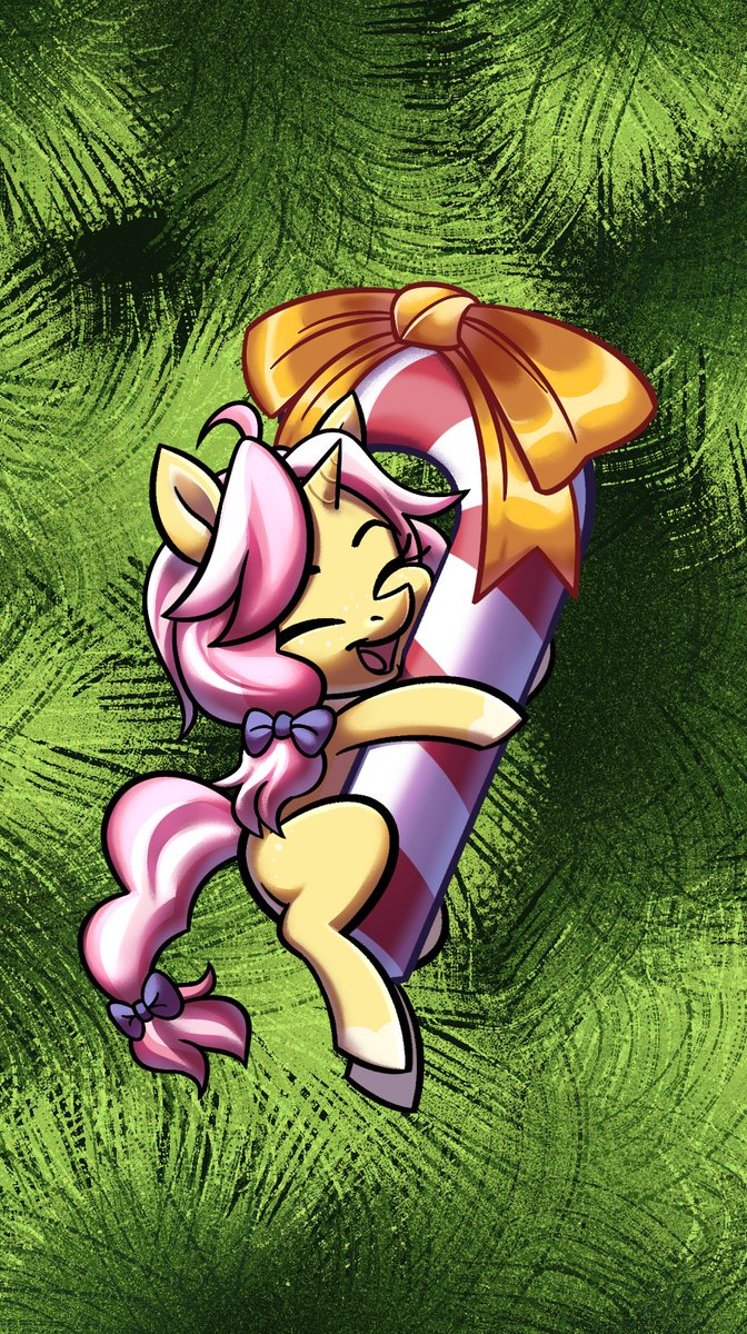 𝗦𝗨𝗚𝗔𝗥 tweet media