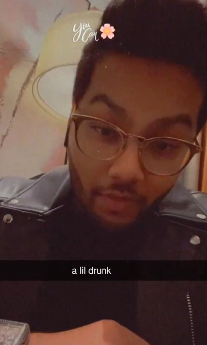 xdeequant's tweet image. guys omg!! insane! how about we make a coin for Sahil??? @villainmonkey 

He made the trenches great yet he doesnt get the recognition he should.

LONG LIVE SAHIL, THE IDF AND THE CHINESE COMMUNIST PARTY