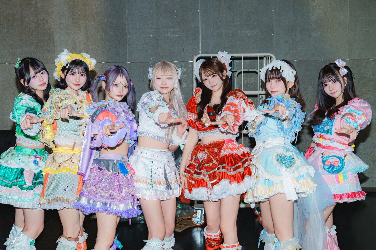 炎谷莉奈【よるあみ】 (@rina_yoruami) / Posts / X