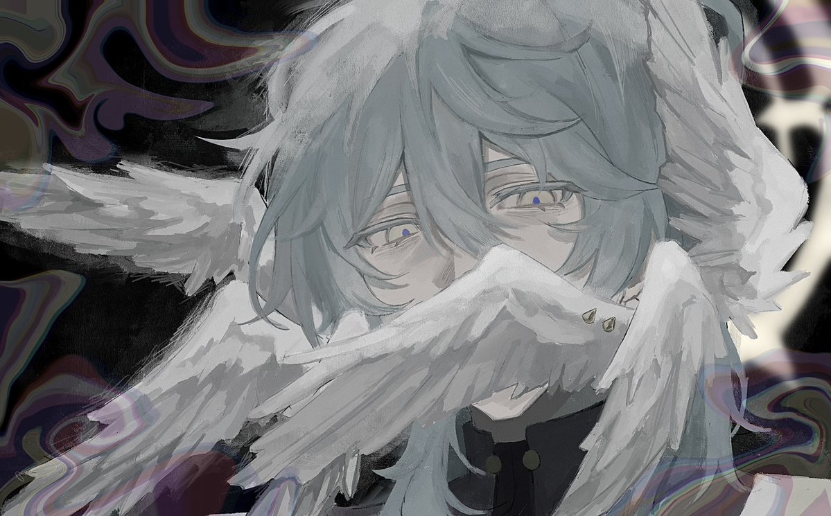 ciMo_cY_'s tweet image. 