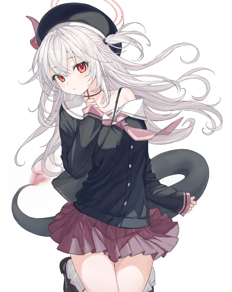 キャリン / 캬린 (@_karyln) / Highlights / X