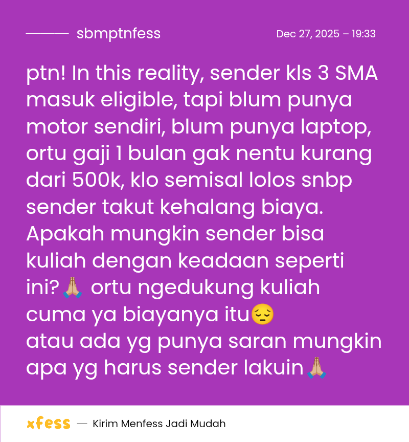 CEK PINNED! tweet media
