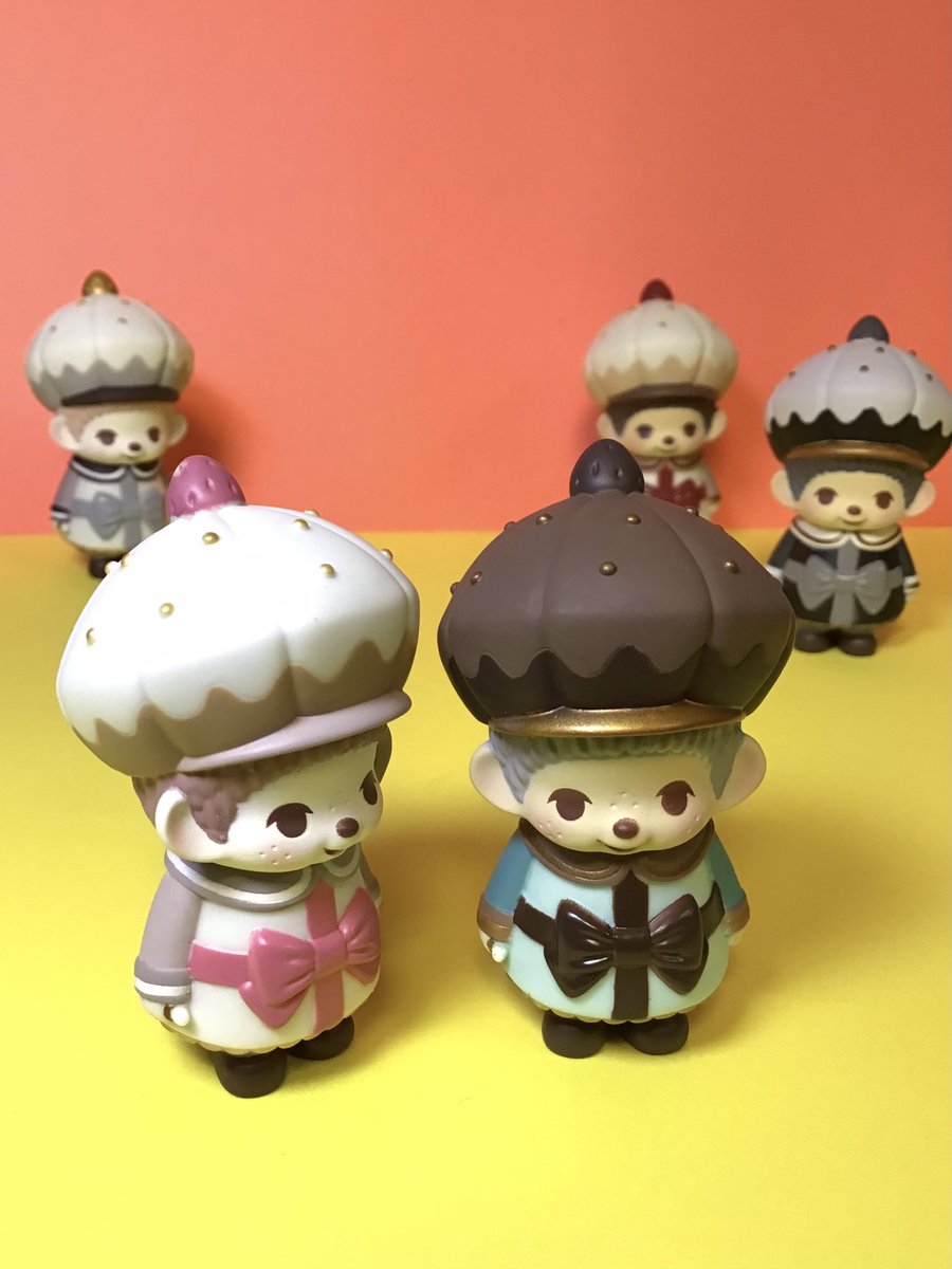 ひなたかほり🪴🐀 (@hinatique) / Posts / X