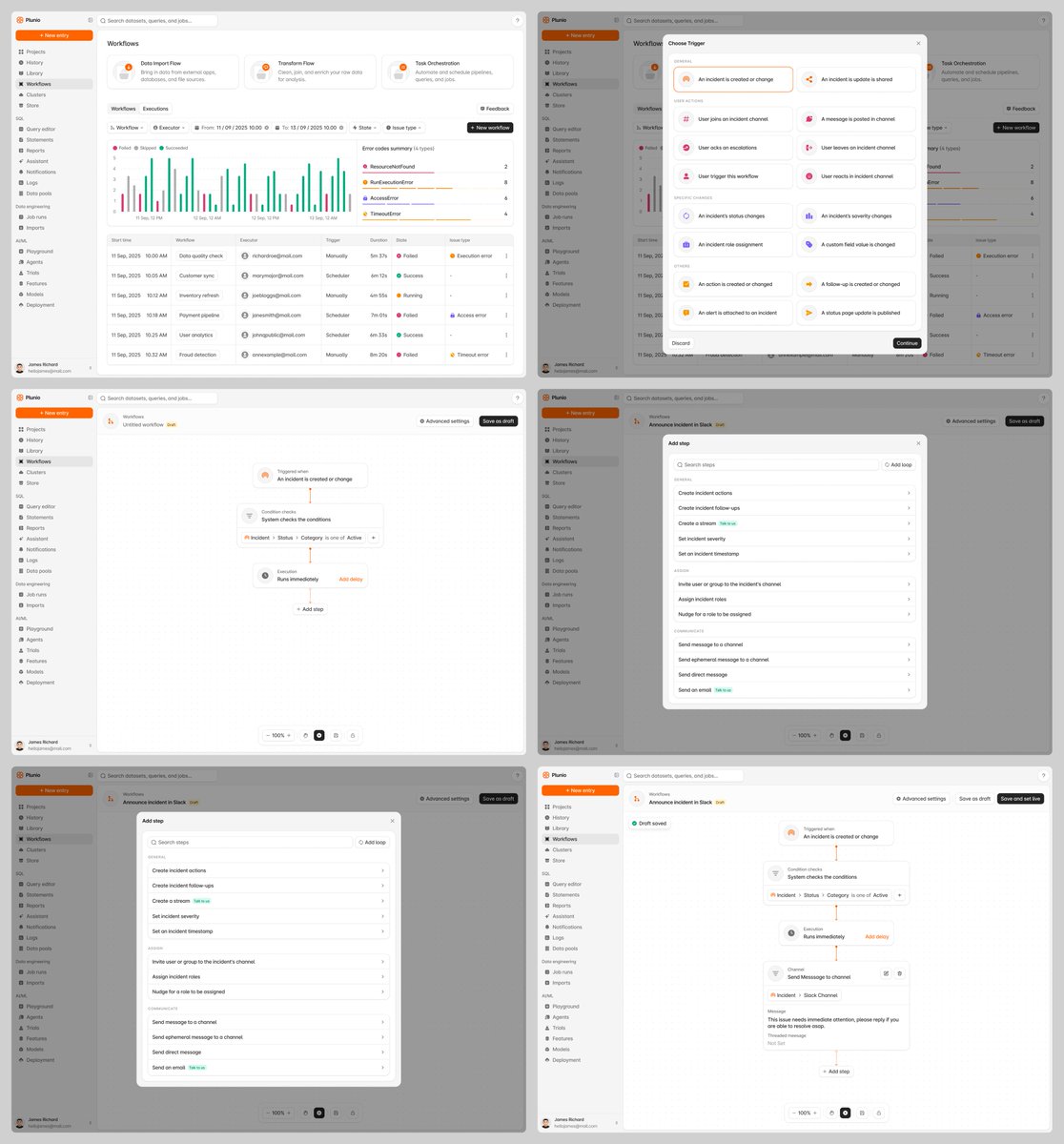 marcelkargul's tweet photo. we are DOMINATING when it comes to product design.

here is a project we wrapped up this week 🤩 https://t.co/EnxUL6PUzP