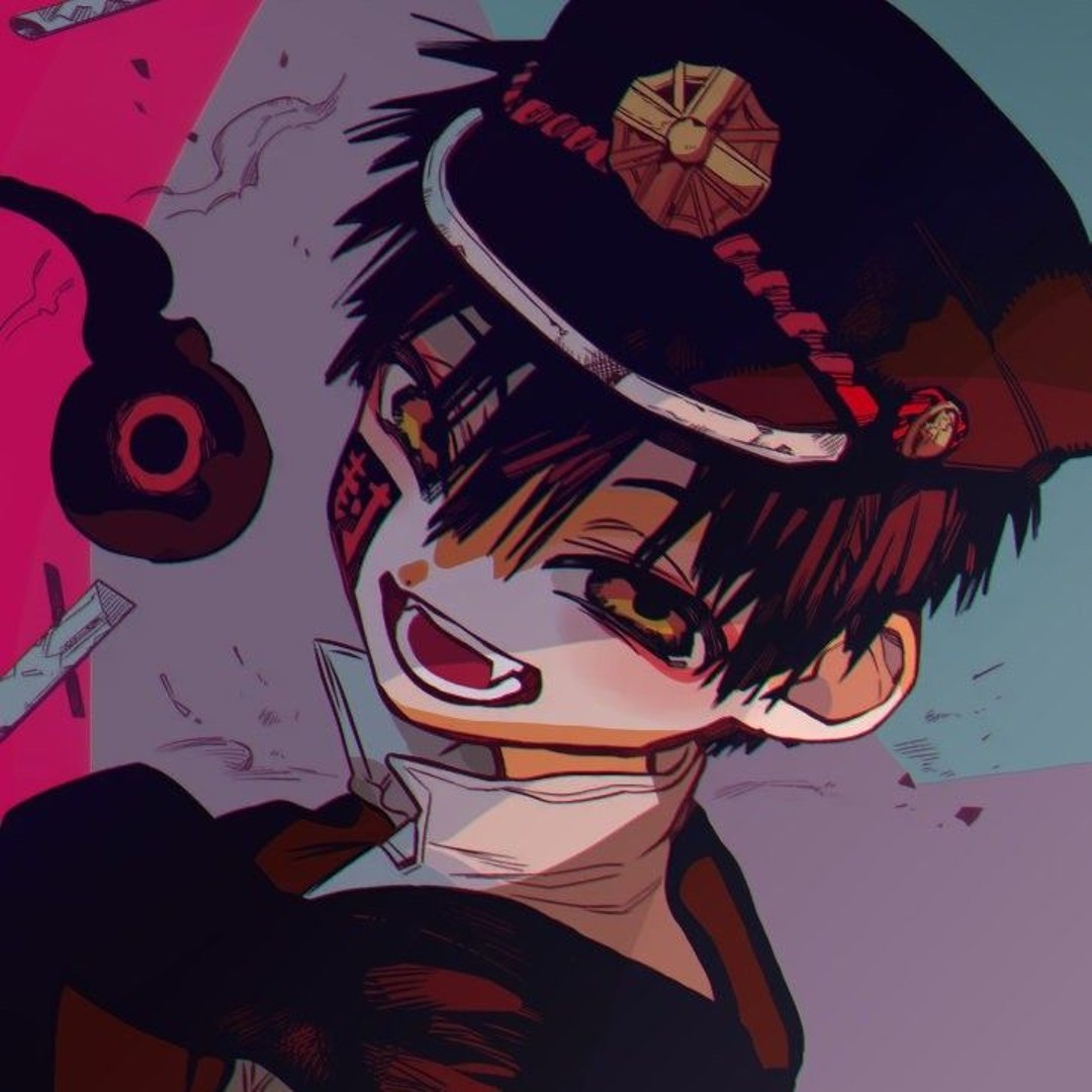 _fluffhead's tweet image. Tsukasa Yugi definitely
Just wanna hug him man :*( him &amp;amp; Amane endured enough