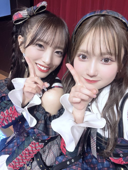 鈴木くるみのTwitter画像38