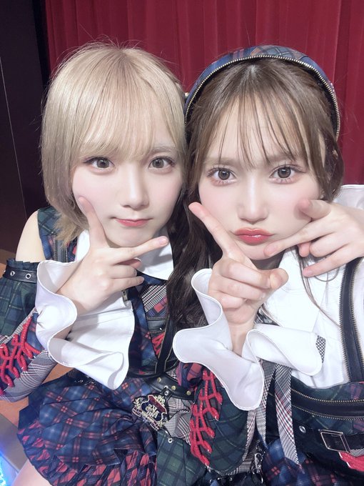 鈴木くるみのTwitter画像40