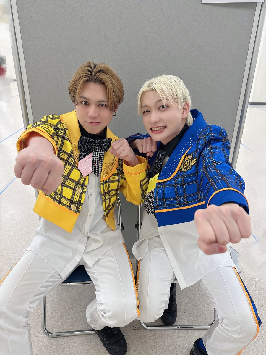 ようた@パンダドラゴン🐼🐲 (@youta_paragon) / Posts / X