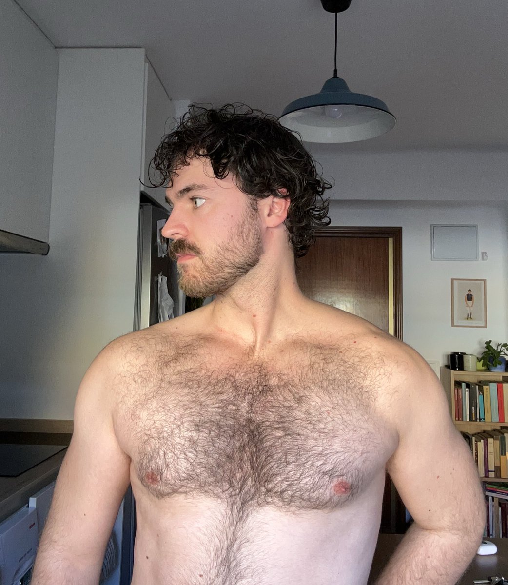 pablprz's tweet image. 