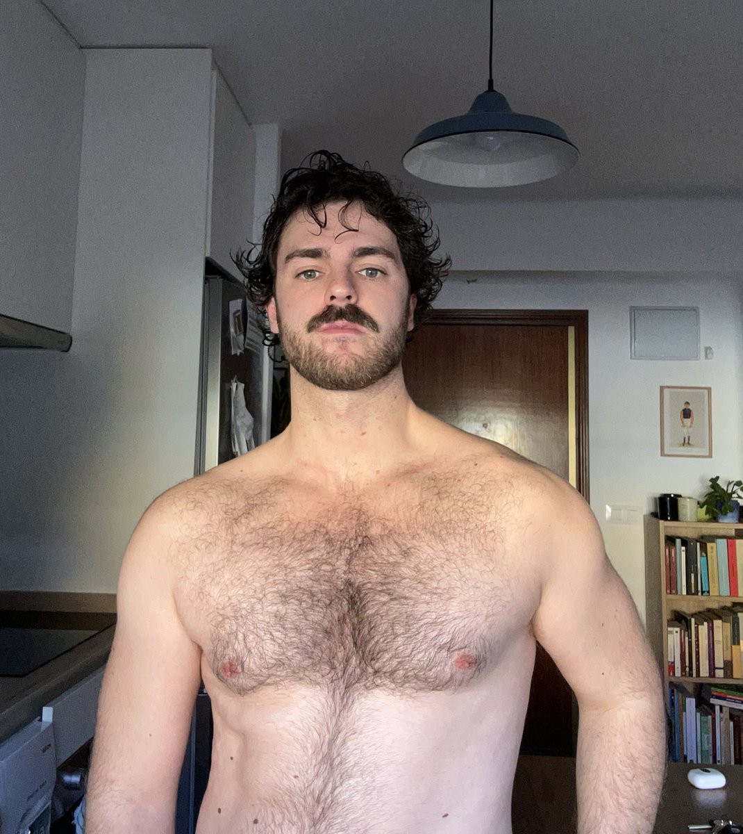 pablprz's tweet image. 