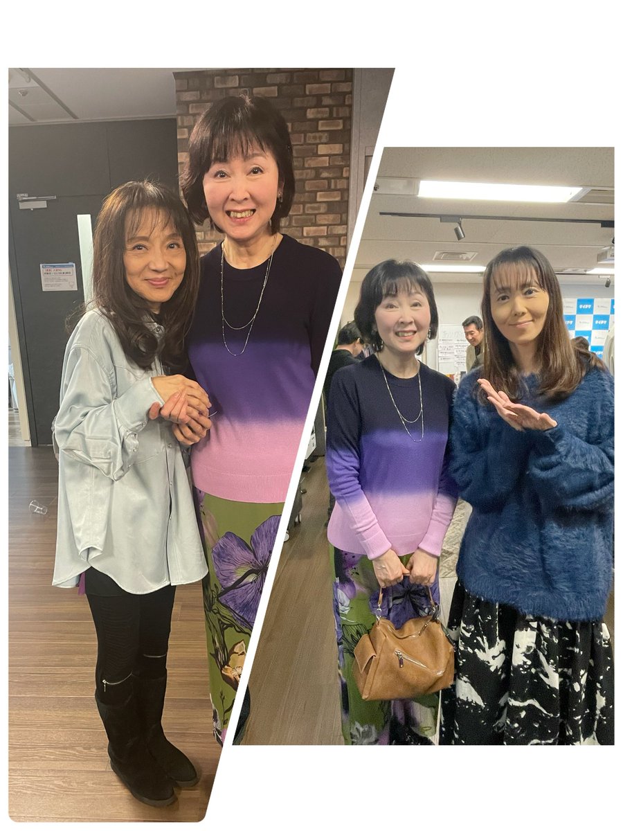 すみちゃん🌴🤍 (@XAVFIvQJmPR7kiK) / Posts / X