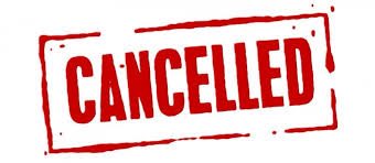 Bethlehem Recreation tweet media