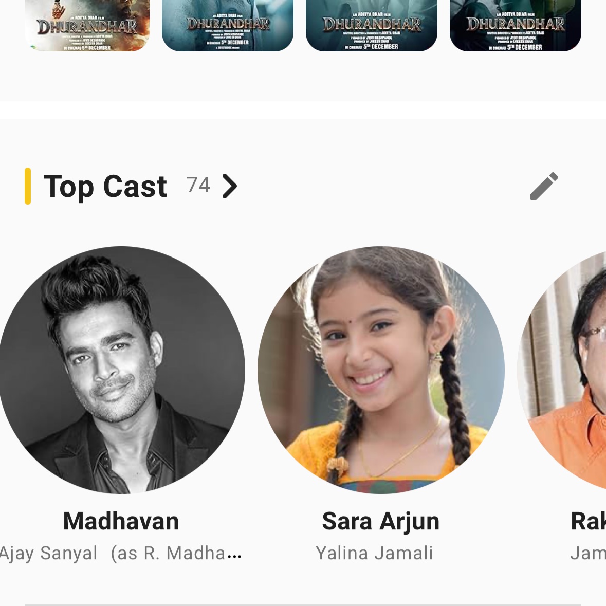 Puneet Munjal tweet media