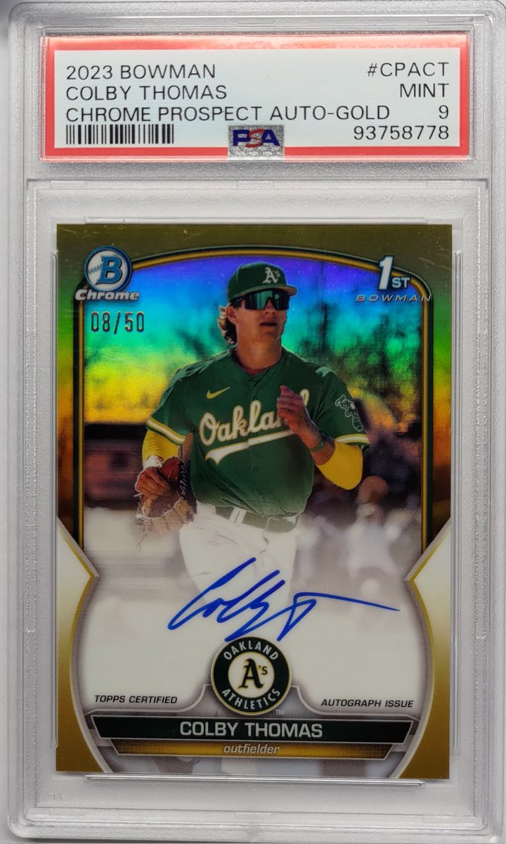 しめじ (@shimeji_card) / Posts / X