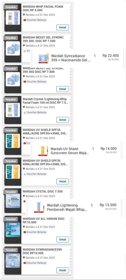 /DF - Base Discountfess tweet media