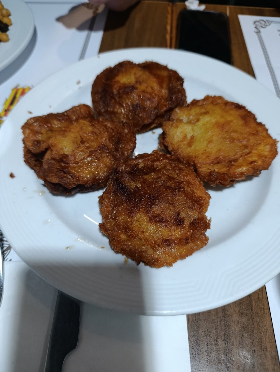 Adalfe 🇺🇦🔻🇵🇸 tweet media