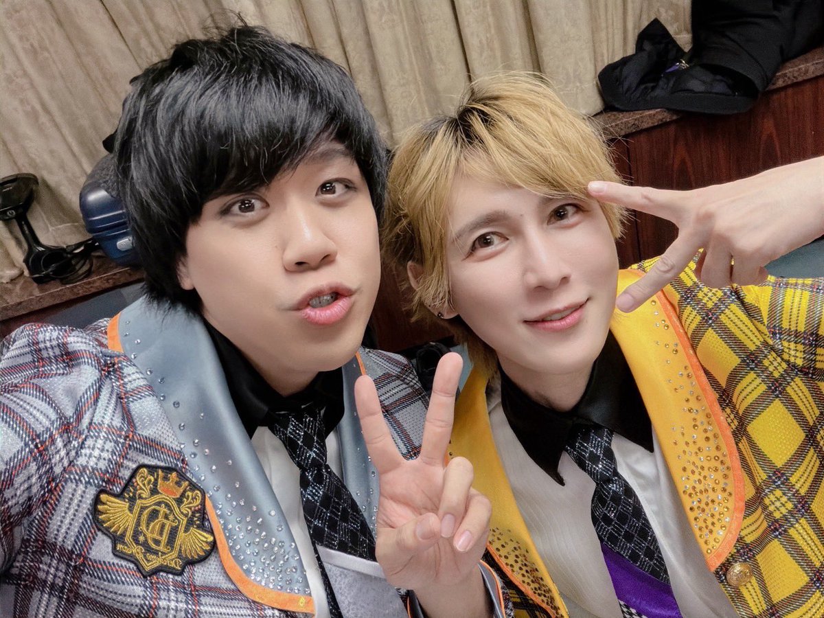 ノックソ めせもあ。 (@nokkuso) / Posts / X