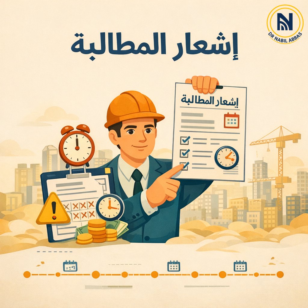 د. نبيل عباس tweet media