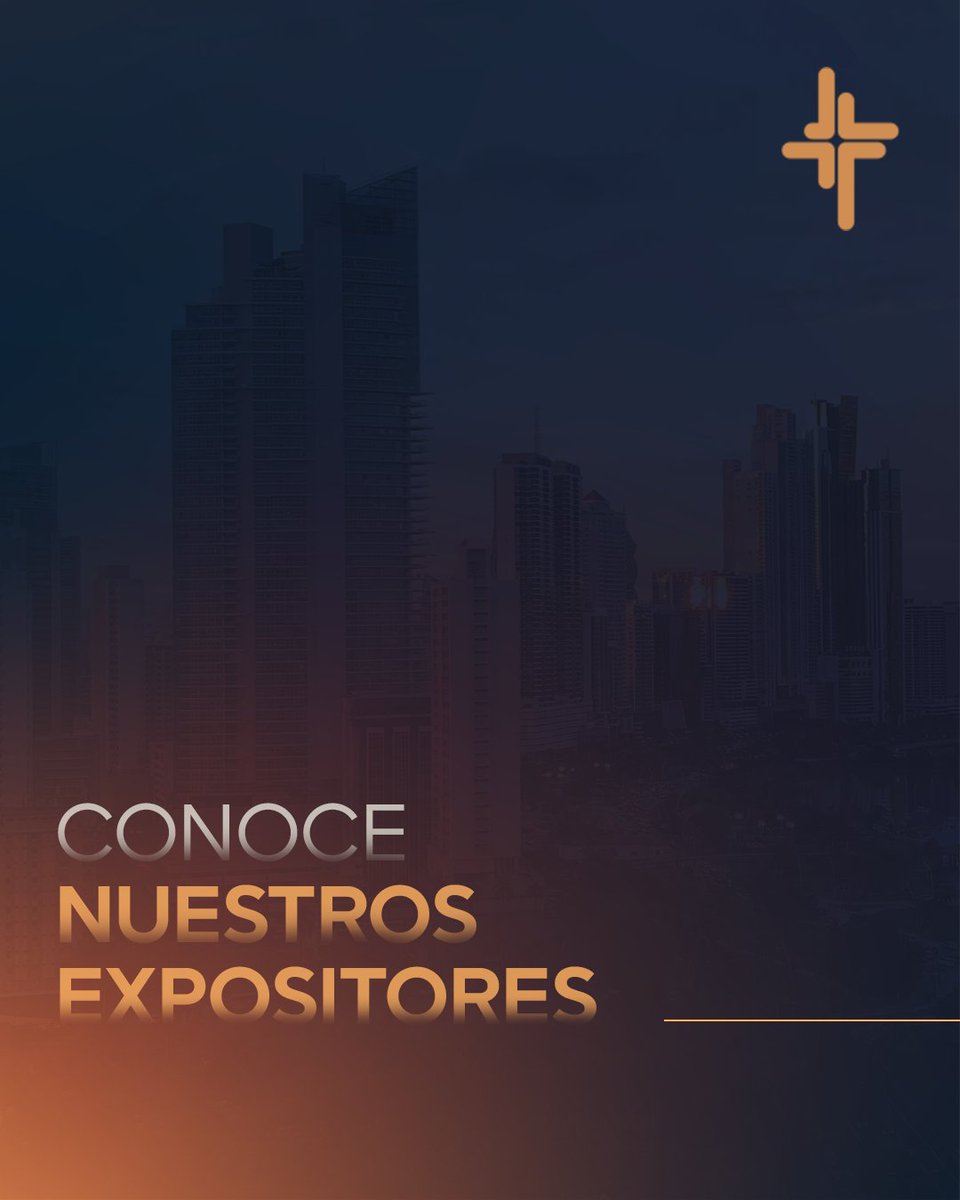 Ministerios Integridad & Sabiduría tweet media