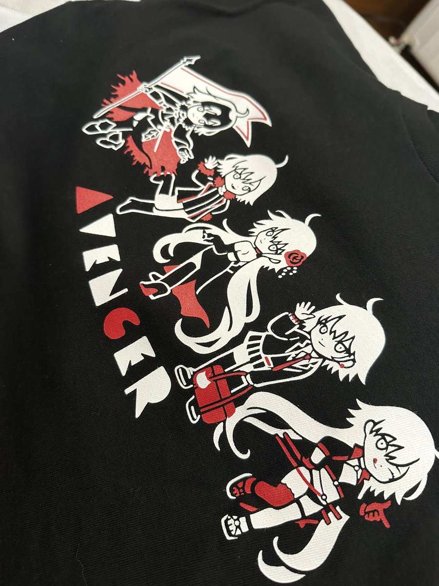 MOR🐈 (@MeowOnRoad) / Posts / X