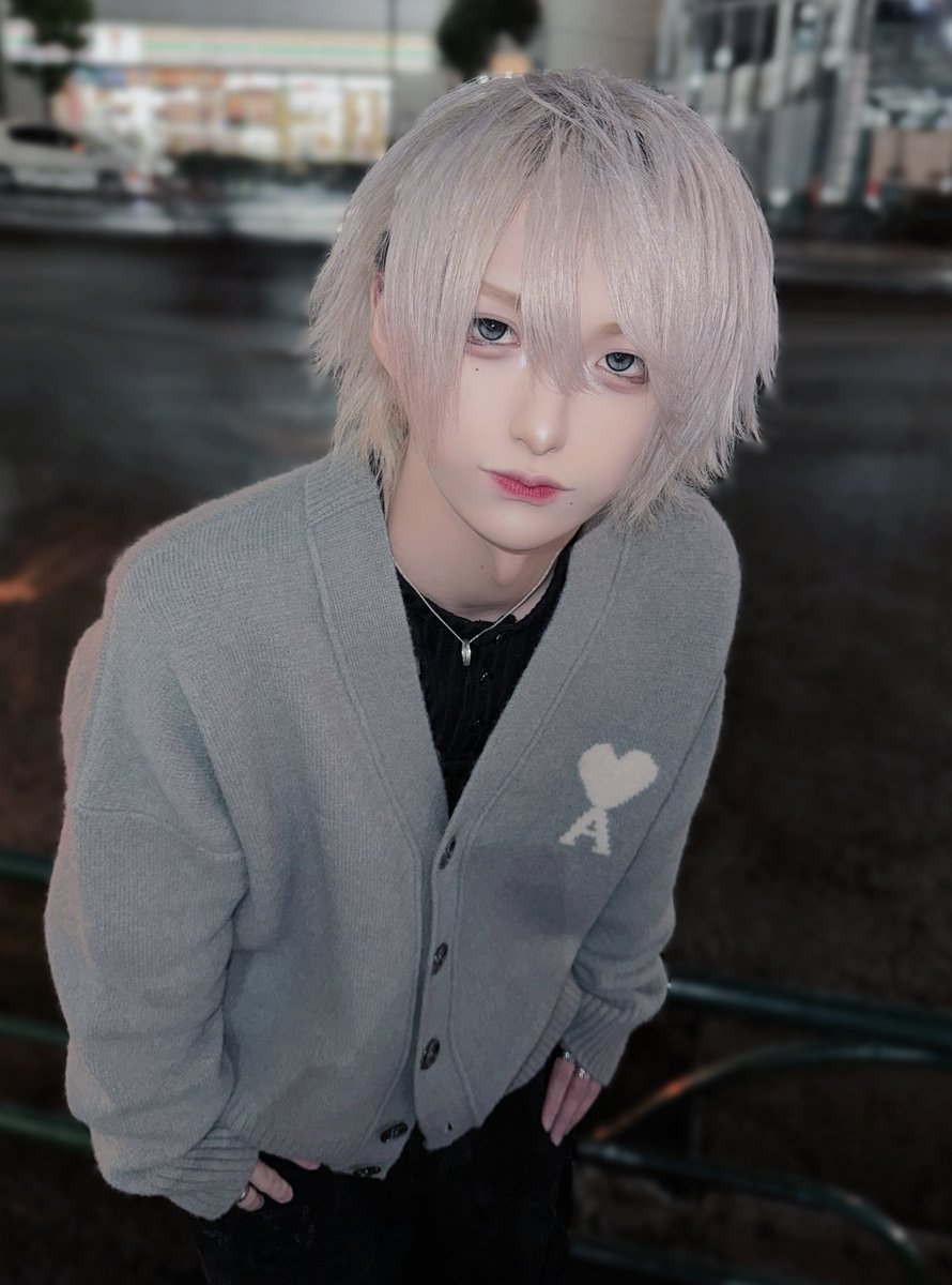 manya＊(🤍ﾌﾞﾛｯｺﾘｰちゃん💎) (@0510_manami) / Posts / X