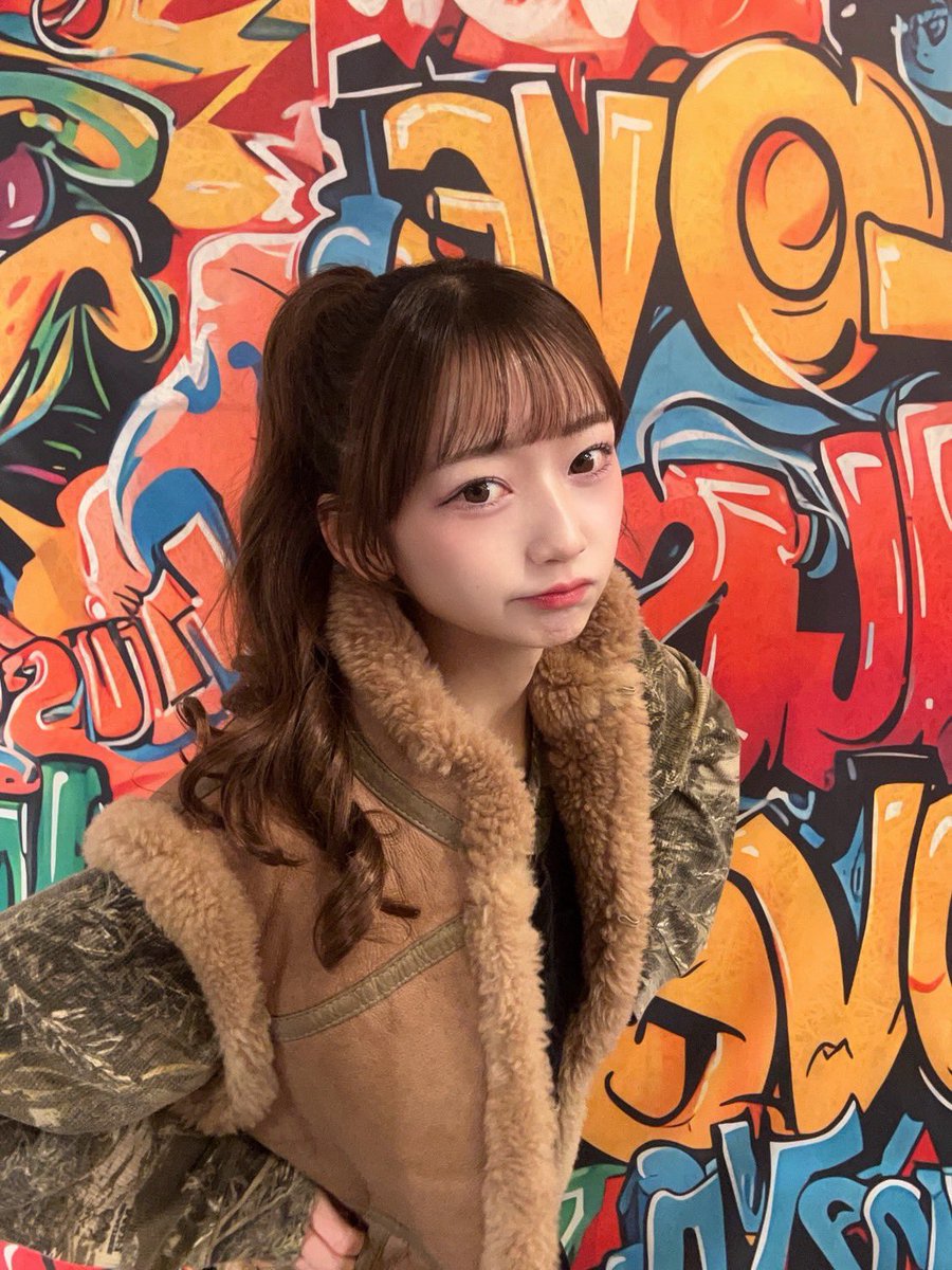 ここちゃん (@kk_chan08) / Posts / X