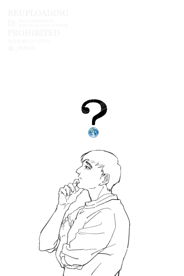 △ tweet media