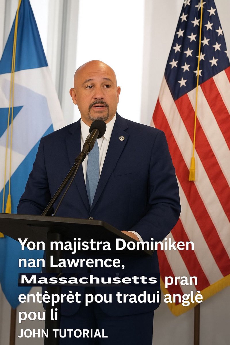 STJERNEBESAT JULEFEST 2019, image size:800x1200