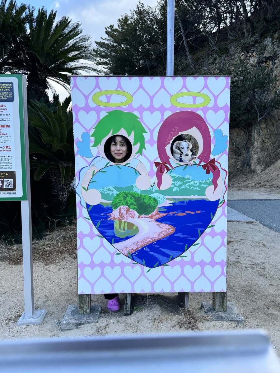 もっちー公式SHOP 369JAPAN (@369japanshop) / Posts / X