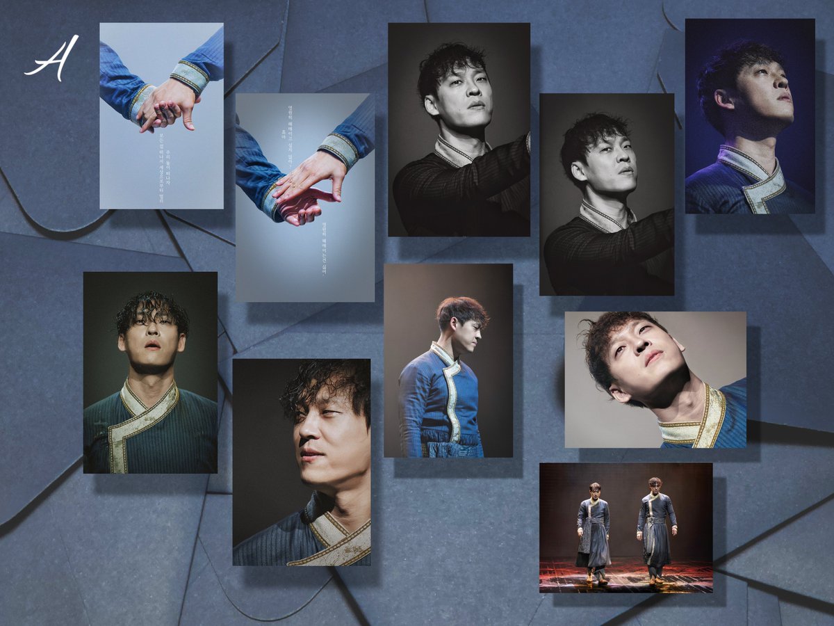 Dobata1215's tweet image. 🕌 잶휴마 막공 무인나눔 🕌

🗡양면 엽서 A 세트 30장, B세트 30장 
 - 반투명 엽서 30장(A,B 각각 15장씩 랜덤 증정)
+ 60장이 모두 소진 됐을 경우 못 얻으신 분들을 위해 2장 랜덤 8세트(블랙) 둘 예정
🗡일시 : 1/3 밤공 시작 전
🗡장소 시간 타래에 추후공지

인당 1개씩 수령 부탁드려요🙏