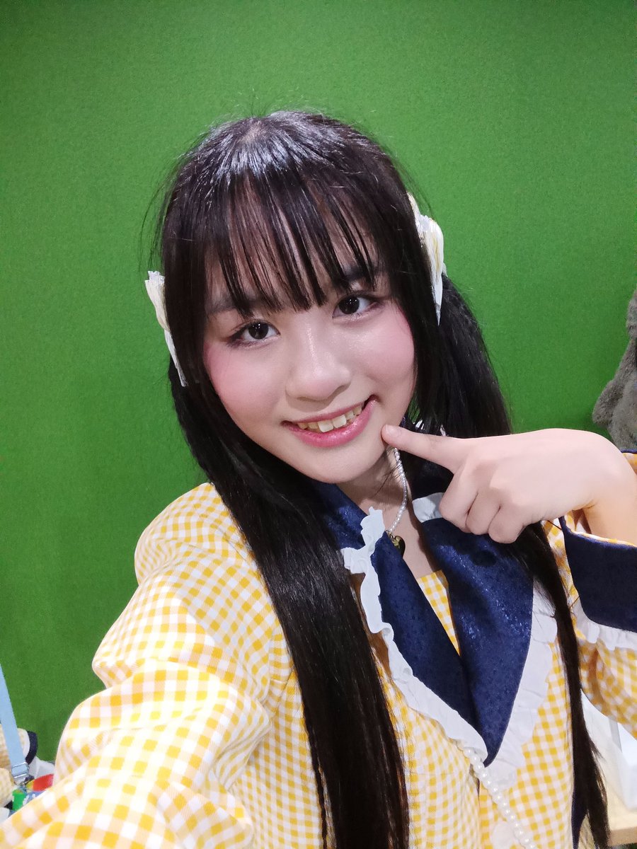 ひよりページ ひよりは、 今日はエルダーデビューで、 キャンフェスとZephyrで8曲も