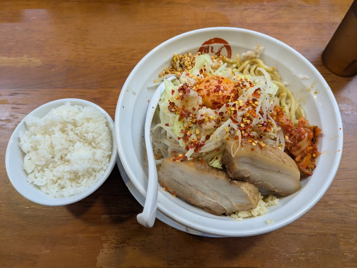 Post by たくみ🐨 on X: 連休0日目