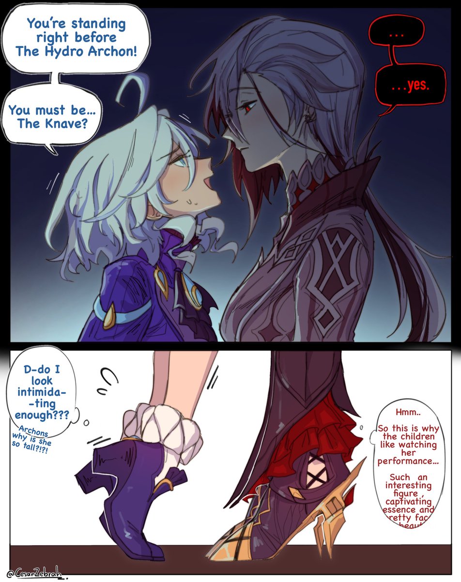 Something something Inside thoughts

#Arlefuri