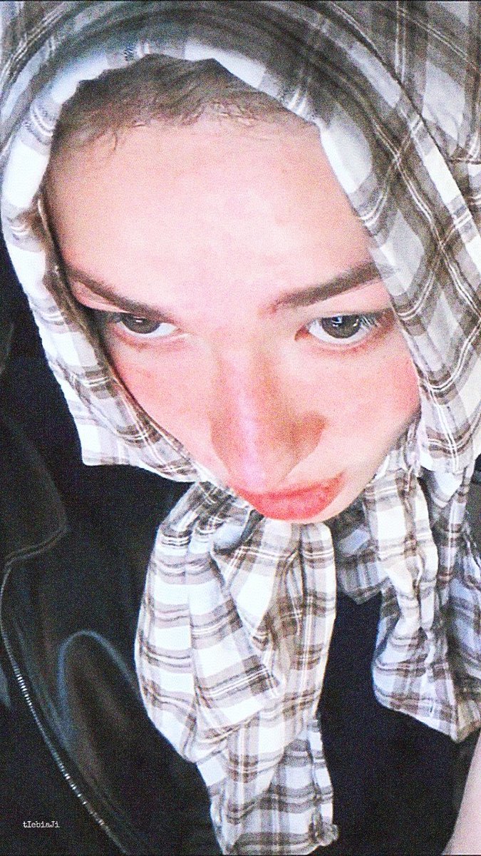 tIebiaJi's tweet image. why’s he soooo cuteeeee 🥹🥹🥹🥹🥹🥹🥹🥹🥹🥹🥹🥹🥹🥹🥹🥹🥹🥹🥹🥹🥹🥹🥹🥹🥹🥹🥹🥹🥹🥹🥹🥹🥹🥹🥹🥹🥹🥹🥹🥹🥹🥹🥹
#martin #마틴