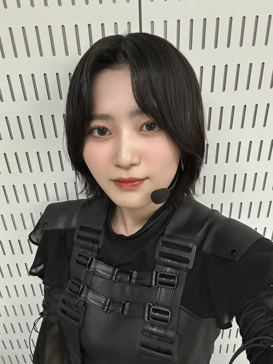 ちあき (@chisaku_39) / Posts and Replies / X