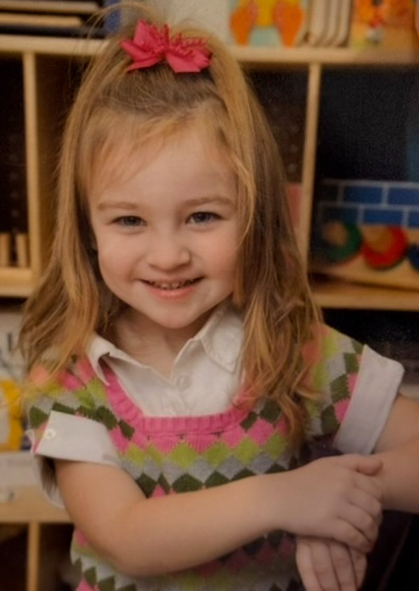 Andy Dunlap tweet media