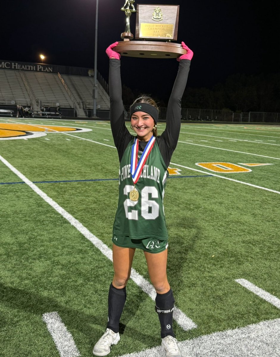 Andy Dunlap tweet media