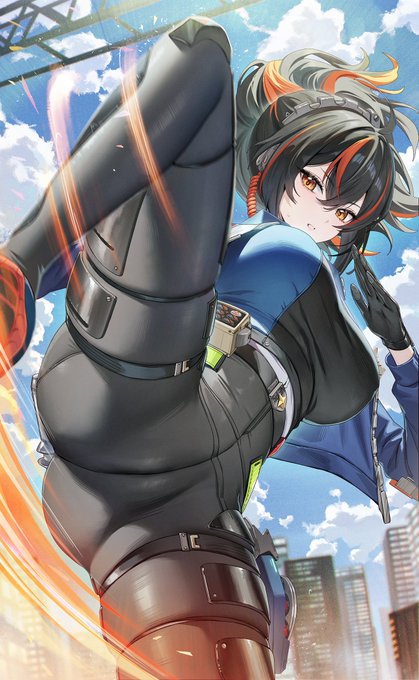 #2025年自分が選ぶ今年の4枚
Gonna do better next year🌊✨ 