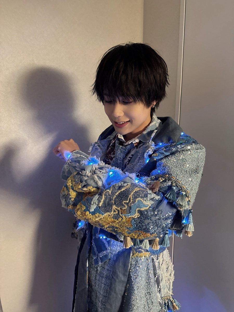 矢野 旺士朗 【9bic】 (@9bic_oushirou) / Posts / X