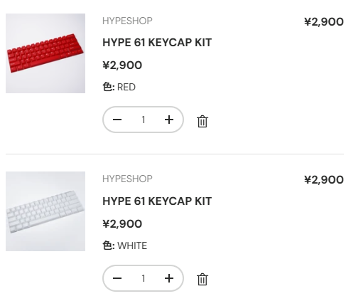 Imoshi (@fafa_imoshi) / Posts and Replies / X