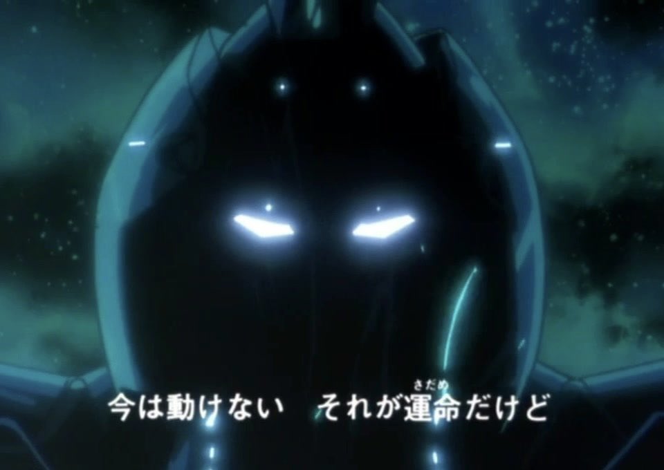 日本の若者の7割が 今は動けない謎のZガンダムの正体を知らない