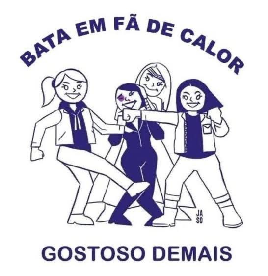 Vxis 🦧 tweet media