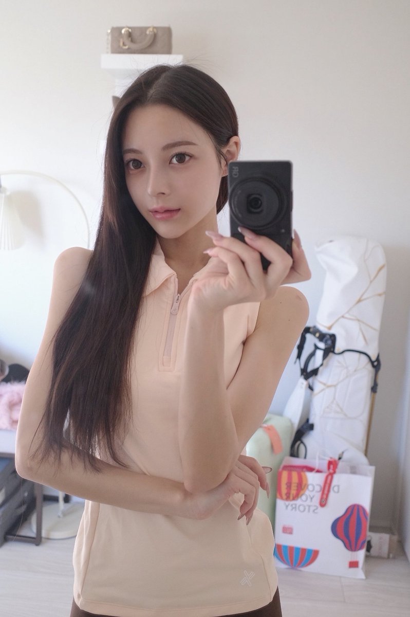 きららちゃん✨ (@p_kira1) / Posts / X