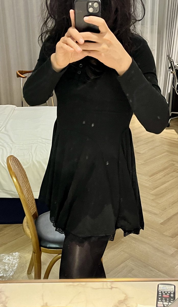 Pg9h2fJw's tweet photo. 간만에~
#crossdresser #시디 #cd #여장 #sissy https://t.co/cCJ1k0itiH