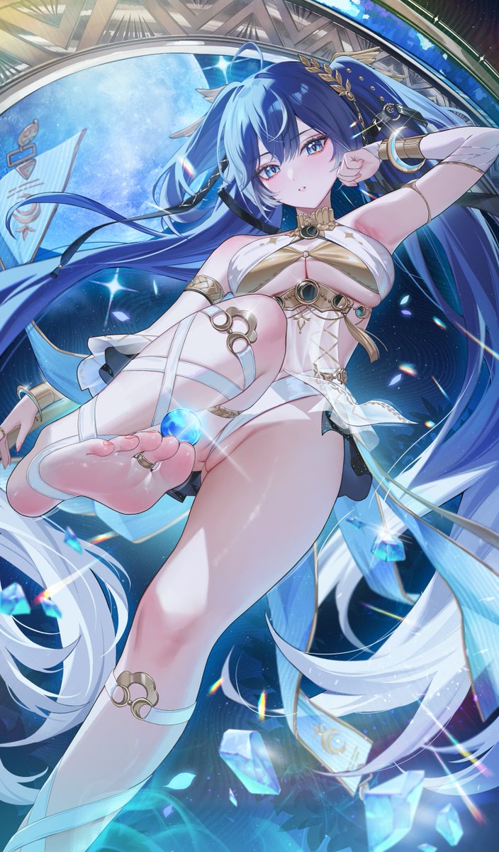 #2025年自分が選ぶ今年の4枚
Gonna do better next year🌊✨ 